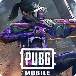 2020年7月，PUBG Mobile成为全球收入最高的手游