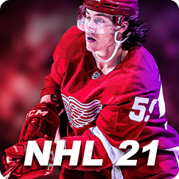 EA NHL 21 Release Date, Cover Athlete, New Features, Early Access and more