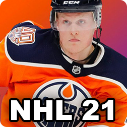 NHL 21: Release Date, Cover Star,Price & Editions, New Gameplay Features, NHL 21 Coins Guide