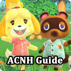 How to Invite Villagers to your island in New Horizons: Useful Ways to get Villagers to move in ACNH