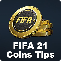 FIFA 21 Coins Tips: How to Earn Coins on the Transfer Market in FUT 21 Ultimate Team