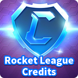 How To Unlock Credits & Easy Ways to Get Credits in Rocket League