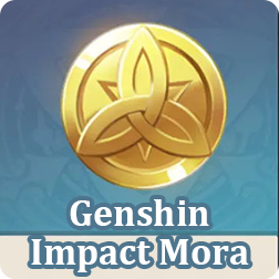 How to Get Mora in Genshin Impact & Best Ways To Earn Mora