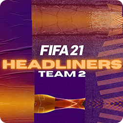 FIFA 21 Team 2 Guide: ICON Swaps All Cards;Benzema, Haaland, Son, SBCs, Objectives