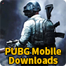 PUBG Mobile becomes the third mobile game with over 1 billion downloads on Google Play and App Store