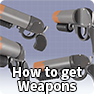 How to get Weapons in TF2 for free, best and fast way to unlock Team Fortress 2 Items