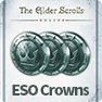 Elder Scrolls Online Currency Farming Guide: How to get free ESO Crowns with best way