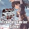 Tree of Savior Silver Farming 2021: Fast Way to Make and Farm TOS Silver
